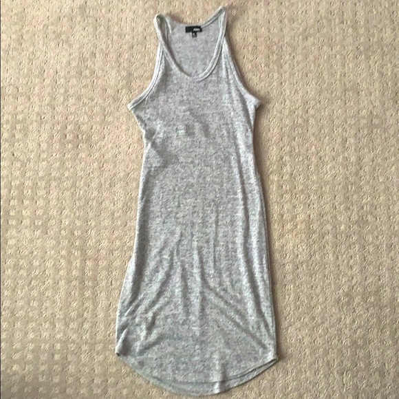 Wilfred Free dress - Picture 1 of 4